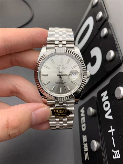 replica uhren rolex china|rolex clean factory china.